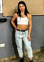 Julieta Martinez
